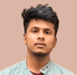 Akash Pawar